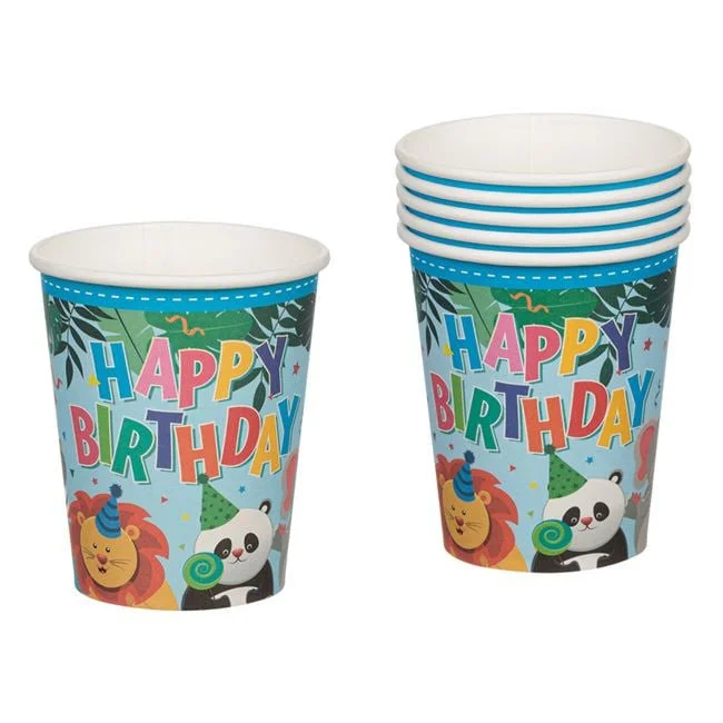 jumbowebshop20261020200553143023