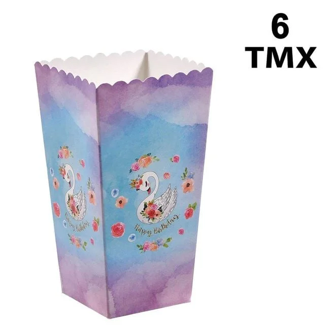 jumbowebshop20261020200727143362