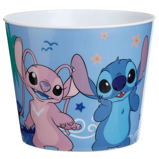 jumbowebshop20261020200910143736