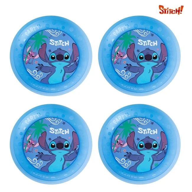 jumbowebshop20261020200916143755
