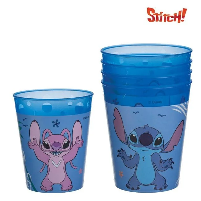 jumbowebshop20261020200919143768