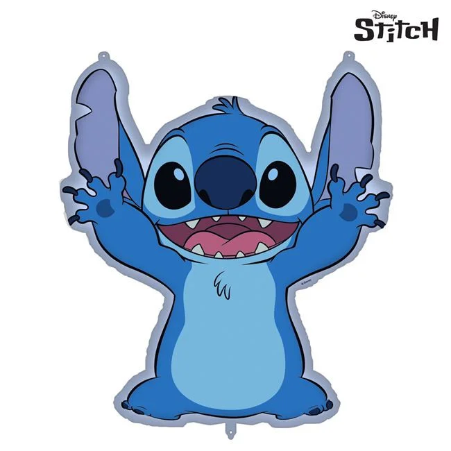 jumbowebshop20261020200921143772