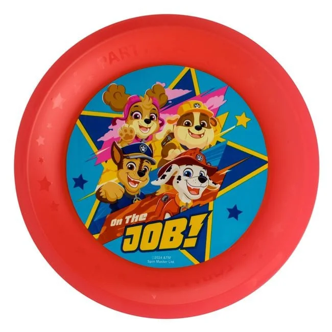jumbowebshop20261020201105144149