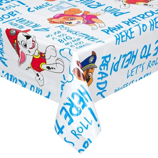 jumbowebshop20261020201109144172