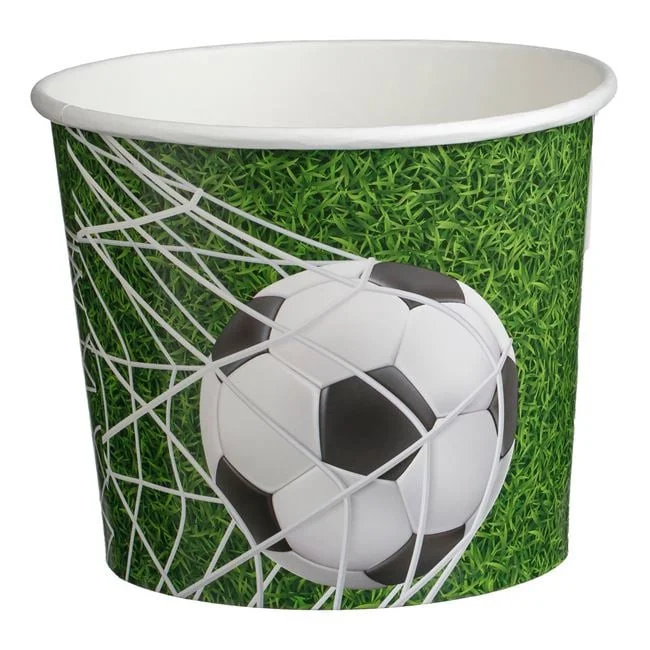jumbowebshop20261020201150144314