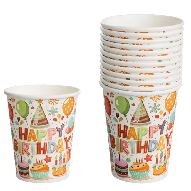 jumbowebshop20261020201252144492