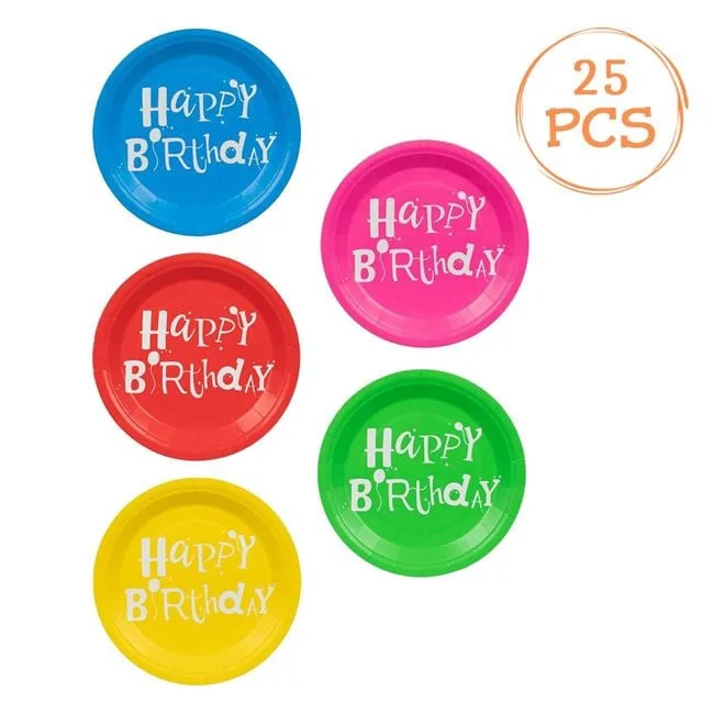 jumbowebshop20261020201414144783