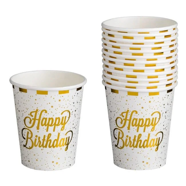 jumbowebshop20261020201427144836