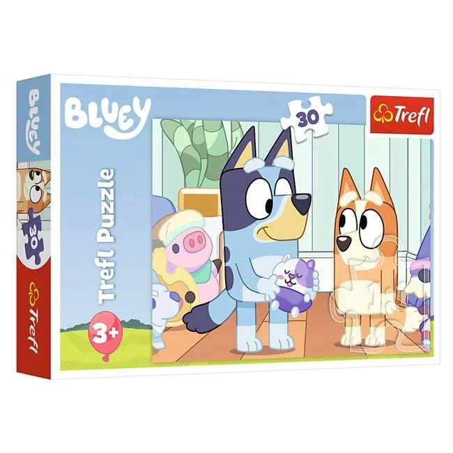 jumbowebshop20261020201944146013