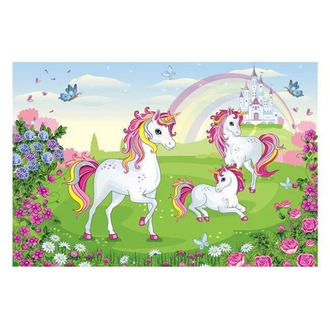 jumbowebshop20261020202005146104