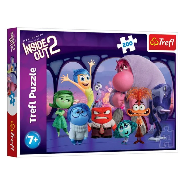 jumbowebshop20261020202027146177
