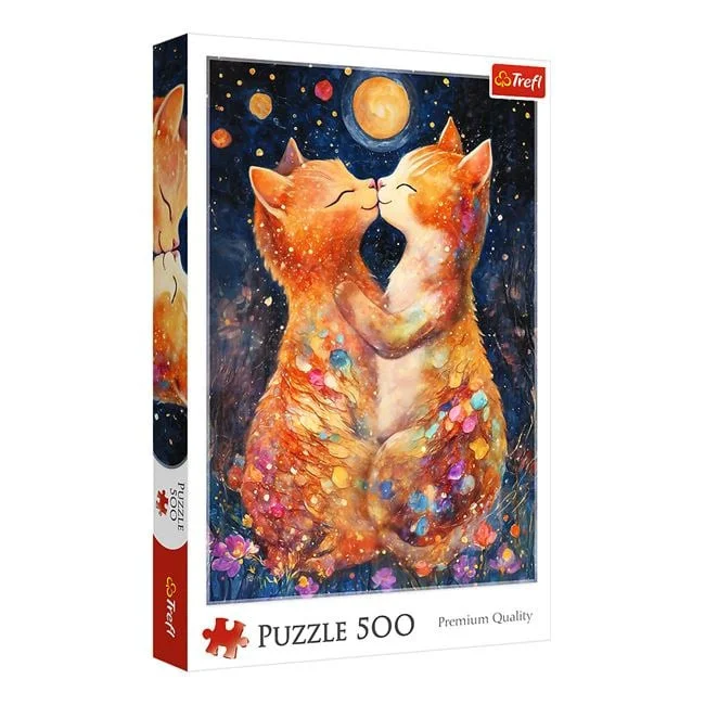 jumbowebshop20261020202155146507