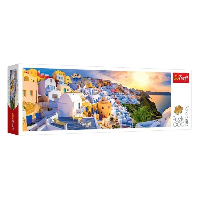 jumbowebshop20261020202229146651