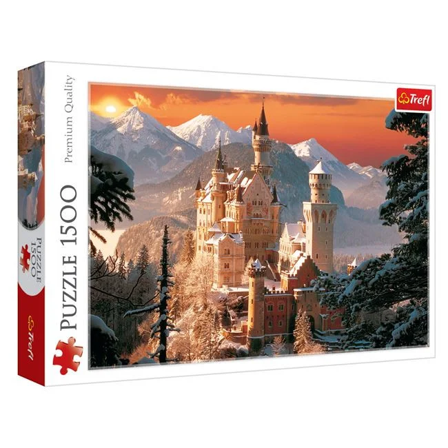 jumbowebshop20261020202244146718