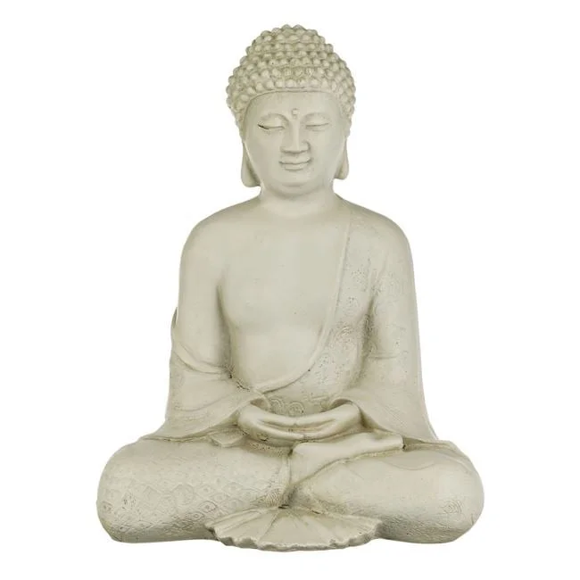 jumbowebshop20261020203019148518