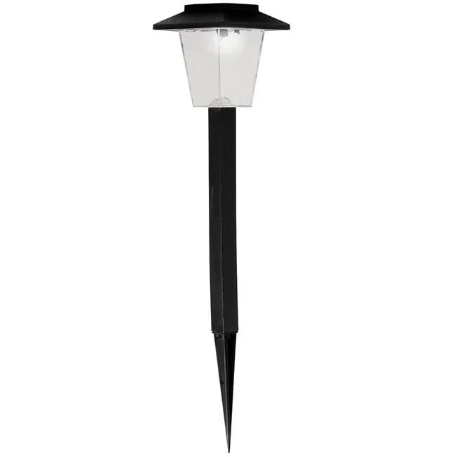 jumbowebshop20261020203335149304