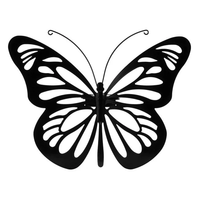jumbowebshop20261020203621149906