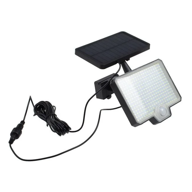 jumbowebshop20261020203647149989