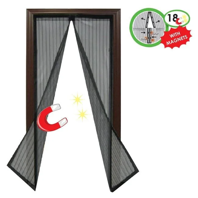 jumbowebshop20261020203932150468