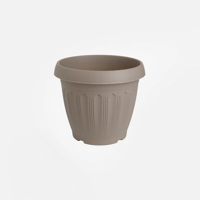jumbowebshop20261020204013150583