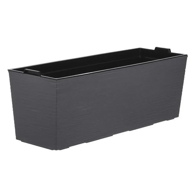 jumbowebshop20261020204503151507