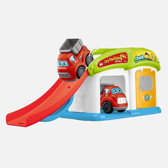 jumbowebshop20261020204759152215