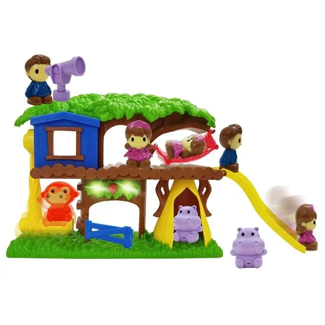 jumbowebshop20261020204815152278