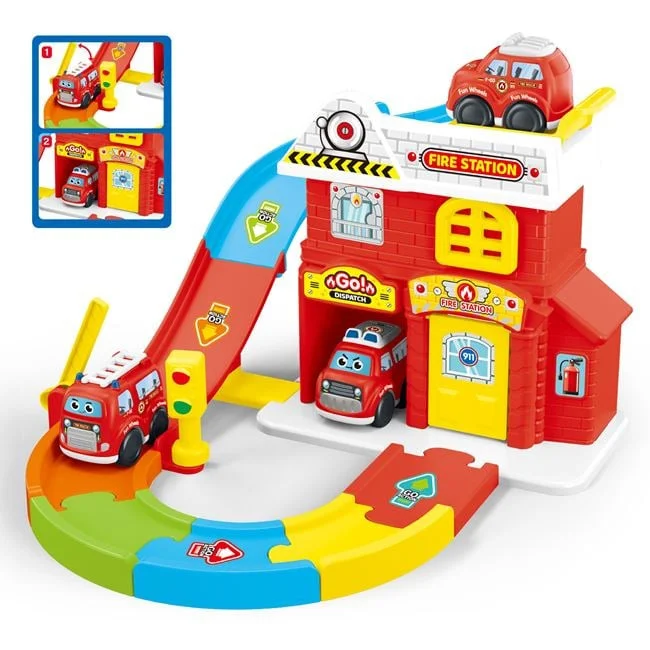 jumbowebshop20261020204828152331