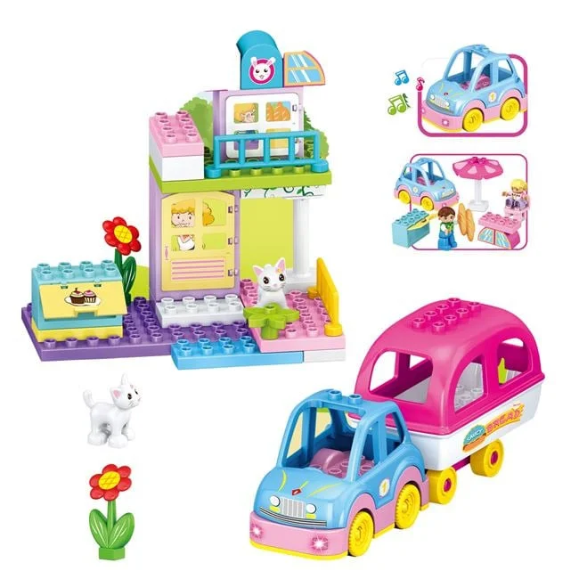 jumbowebshop20261020204834152357