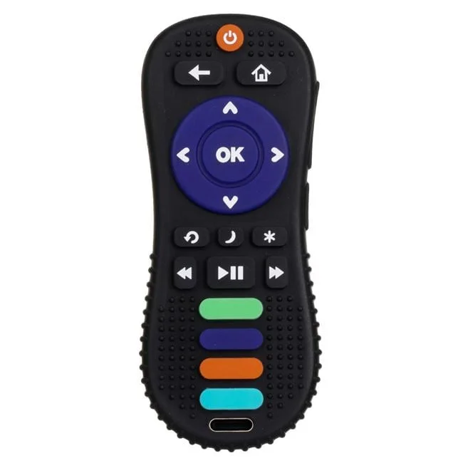 jumbowebshop20261020205003152714