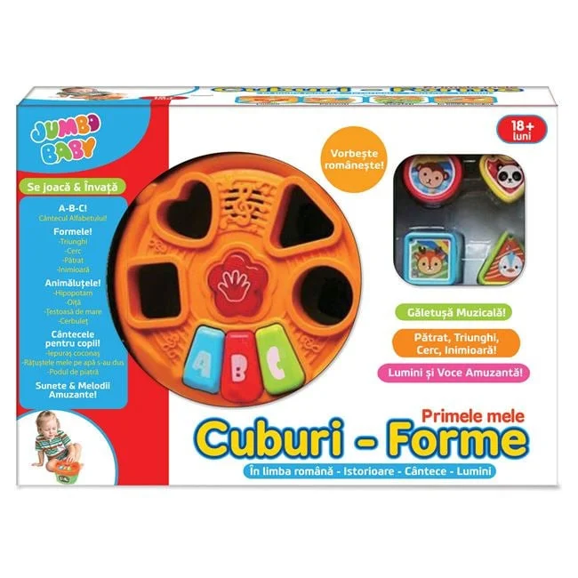 jumbowebshop20261020205358153604