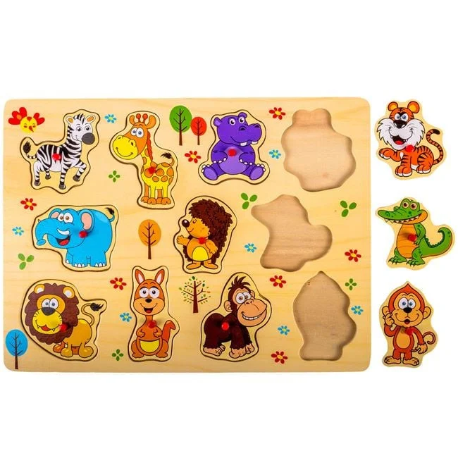 jumbowebshop20261020205854154675