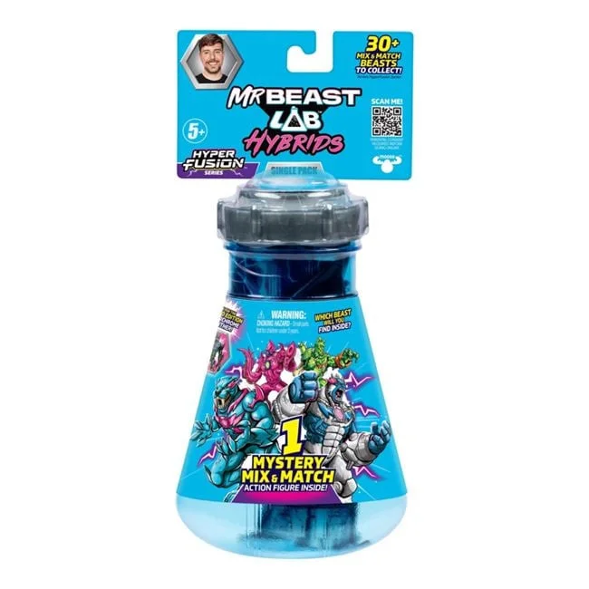 jumbowebshop20261020210026155009