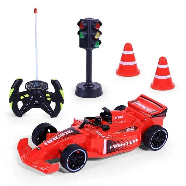 jumbowebshop20261020210054155103