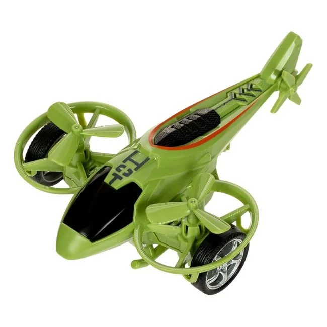 jumbowebshop20261020210210155375