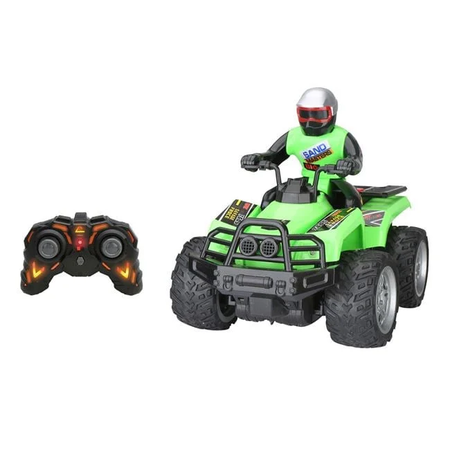 jumbowebshop20261020210213155389