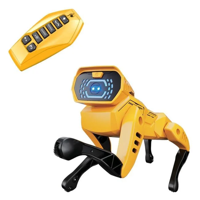 jumbowebshop20261020210456156008