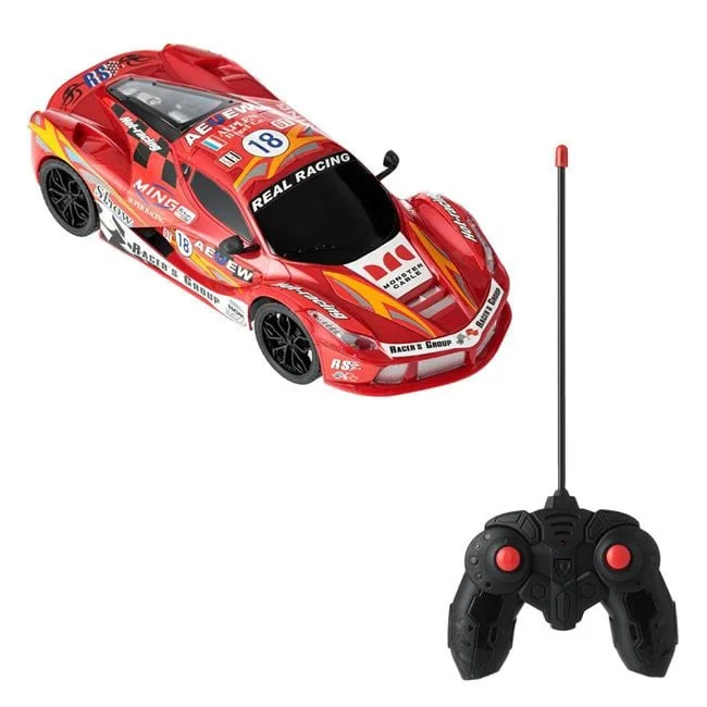 jumbowebshop20261020210503156028