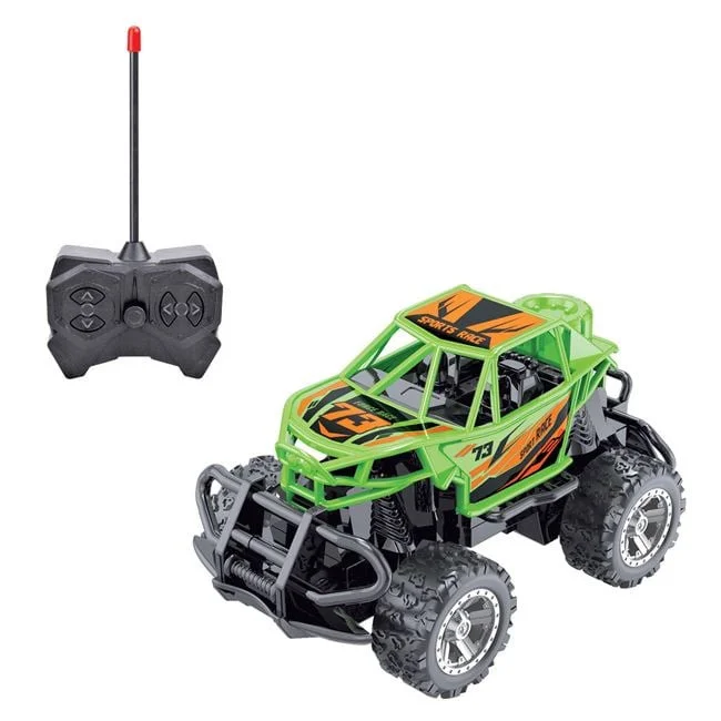 jumbowebshop20261020210520156090