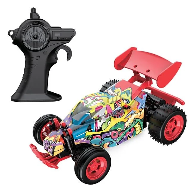 jumbowebshop20261020210524156105