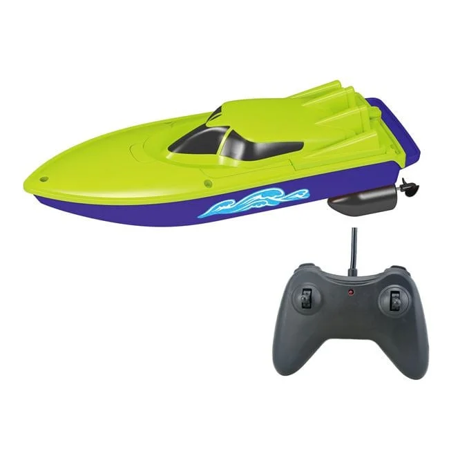 jumbowebshop20261020210557156229