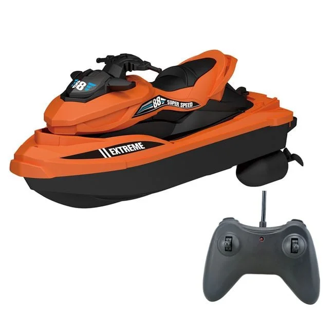 jumbowebshop20261020210610156276