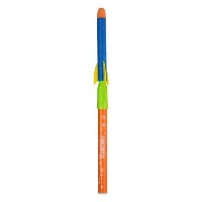 jumbowebshop20261020210622156323