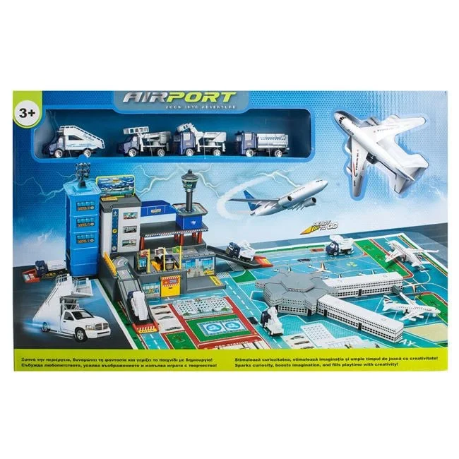 jumbowebshop20261020210914156941