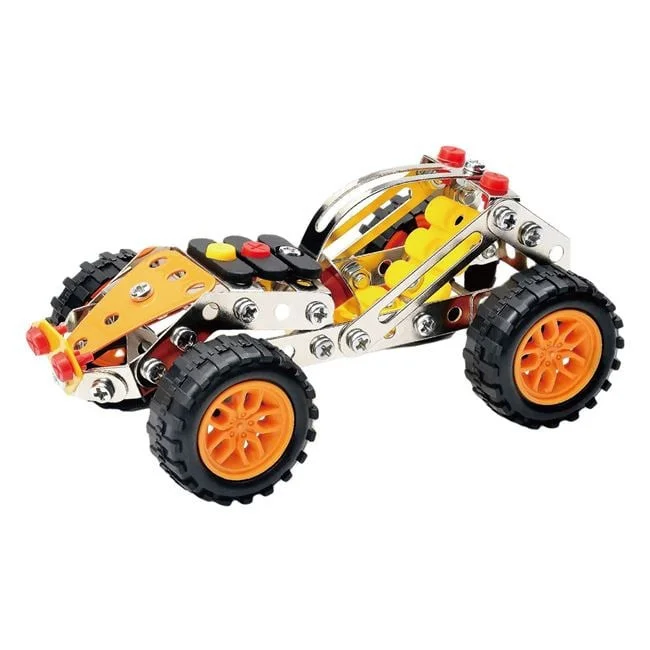 jumbowebshop20261020211244157566