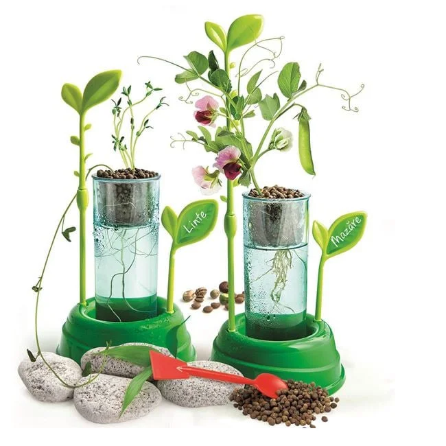 jumbowebshop20261020211407157765