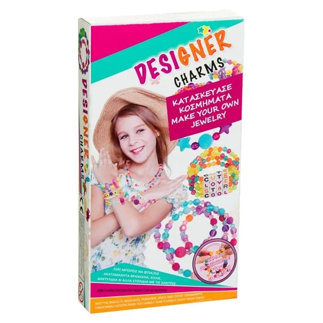 jumbowebshop20261020211413157777
