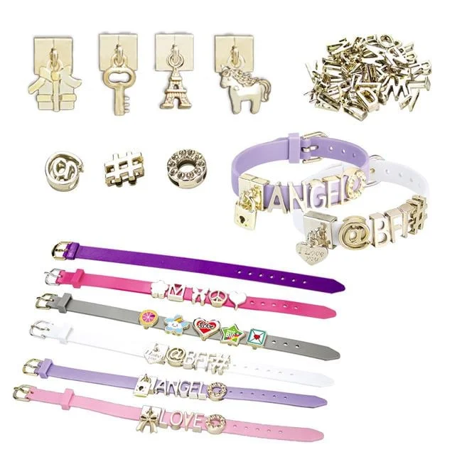 jumbowebshop20261020211418157792