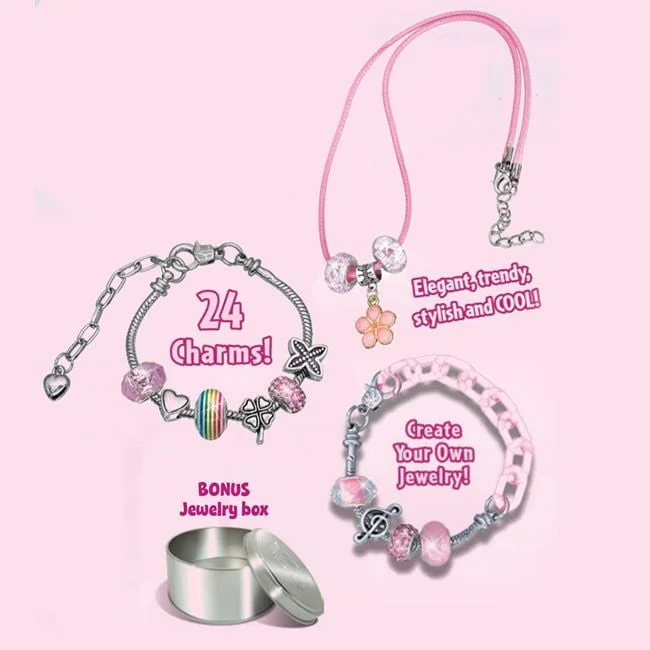 jumbowebshop20261020211425157809