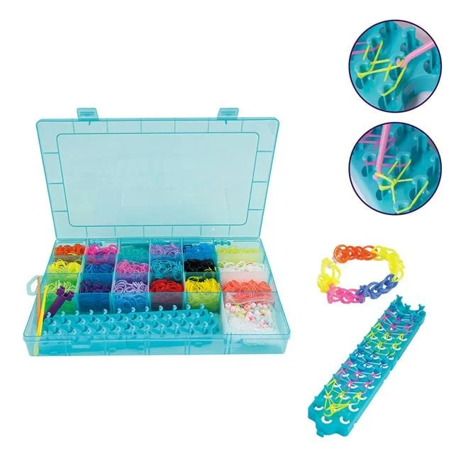 jumbowebshop20261020211504157906